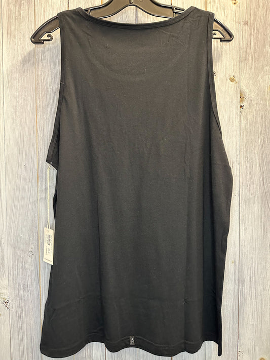 CAMISETA KUWALLA X LA CAMISETA BW ALICE