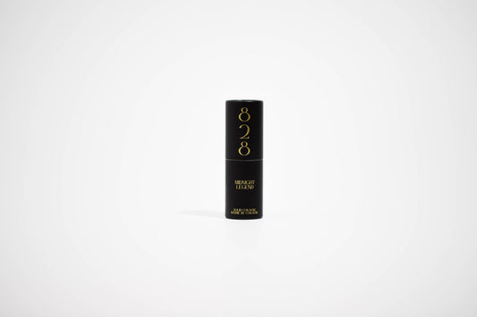 828 Aroma Midnight Legend Solid Cologne