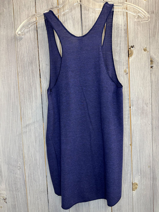 AA X LE DÉBARDEUR DOS NAGEUR ALICE BW