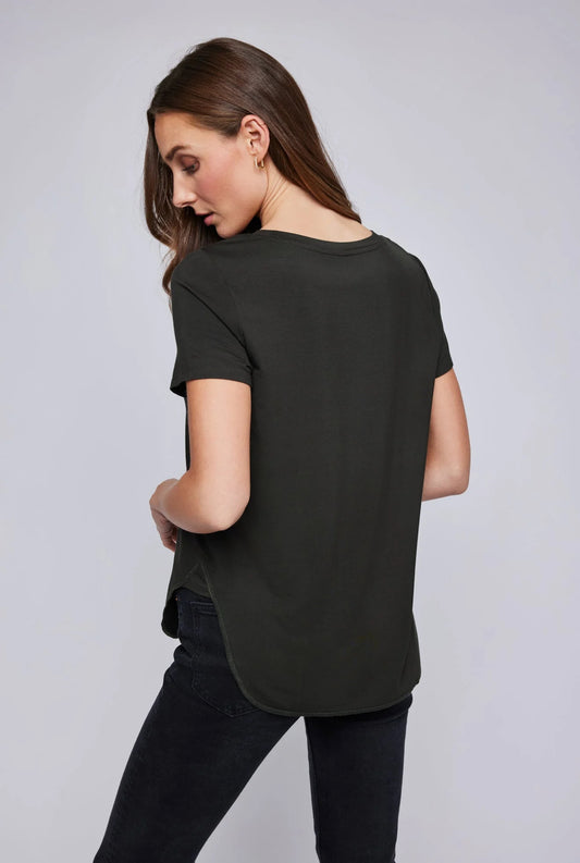 GENTLE FAWN ALABAMA TOP - RANGER
