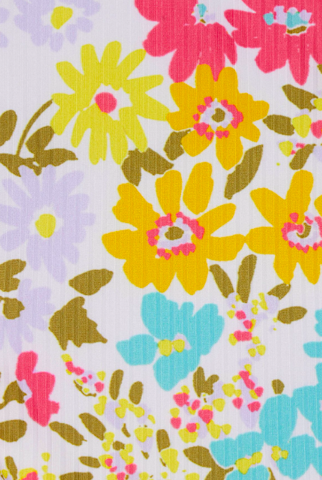 VITAMINA A CALI ALTA PIERNA FLORES SILVESTRES ECORIB