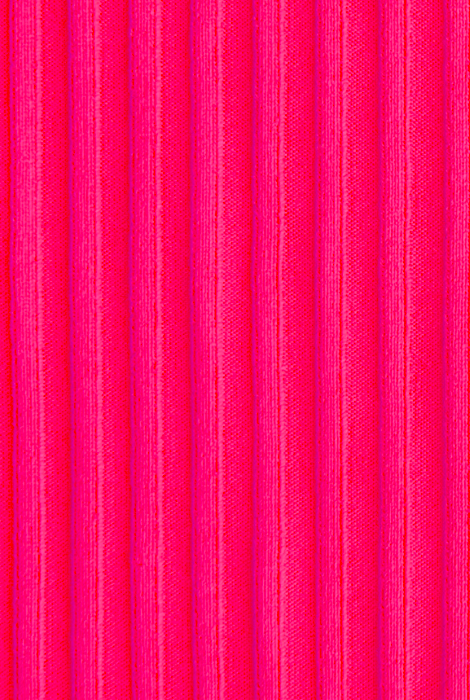 VITAMIN A LOLITA BOTTOM ZINNIA ECORIB