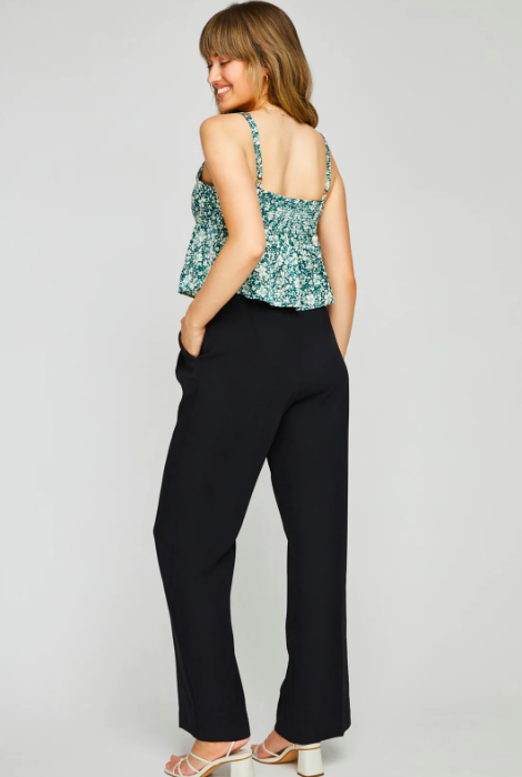 PALMA DE TANQUE MAE LEONARDO SUAVE DITSY