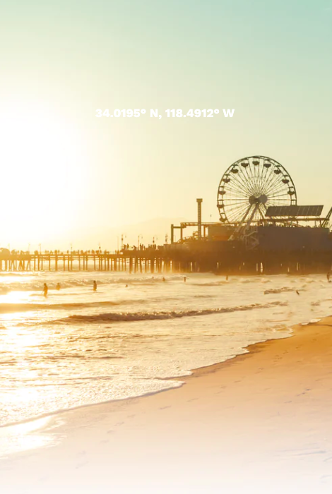 Recambio de ACTIVE HUMANS VAINILLA COCO 200 ML