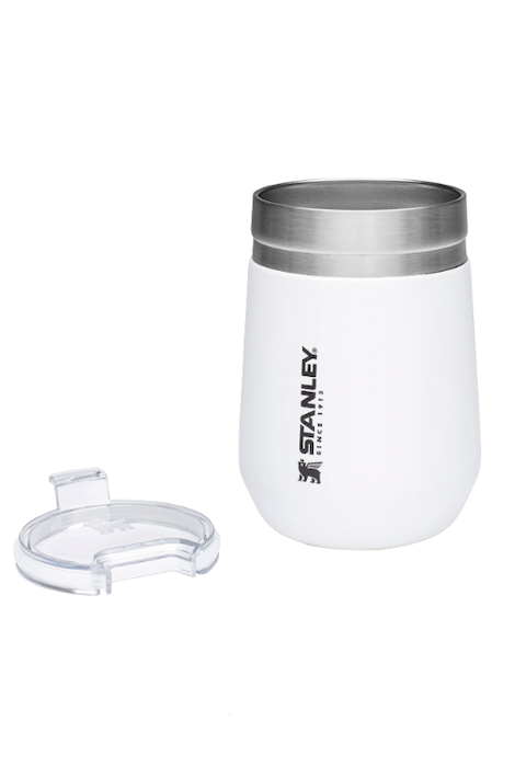 VASO DE VINO STANLEY GO EVERYDAY DE 10 OZ POLAR