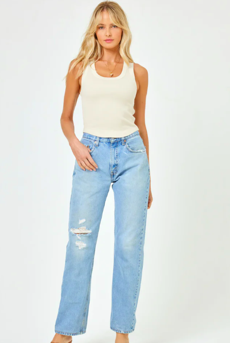 OS DE RÉSERVOIR DE CENDRES LSPACE