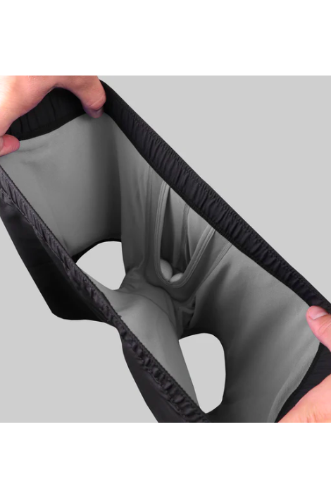 BAÑADOR 2UNDR JUICY TORTUGAS