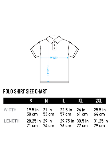 2UNDR LE DRAPER POLO LA QUINTA