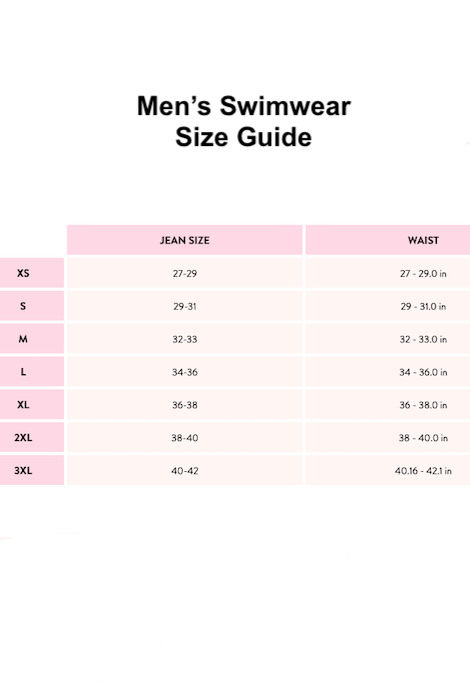 MAILLOT DE BAIN HOMME KULANI KINIS MIDNIGHT DRIVE