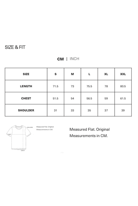 CAMISETA KUWALLA TEE EAZY TANK CON IMPRESIÓN PÚRPURA