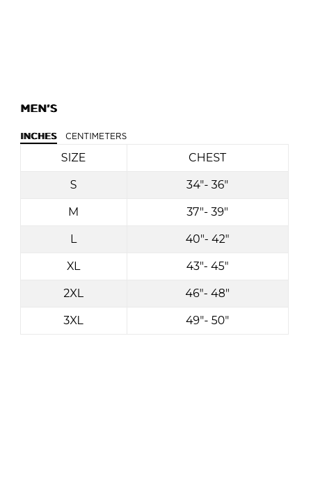 CAMISETA VUELO PRIVADO TRAVISMATHEW BLANCA