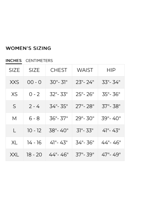 TRAVISMATHEW WOMENS DAY AT THE RACES T-SHIRT NAVY