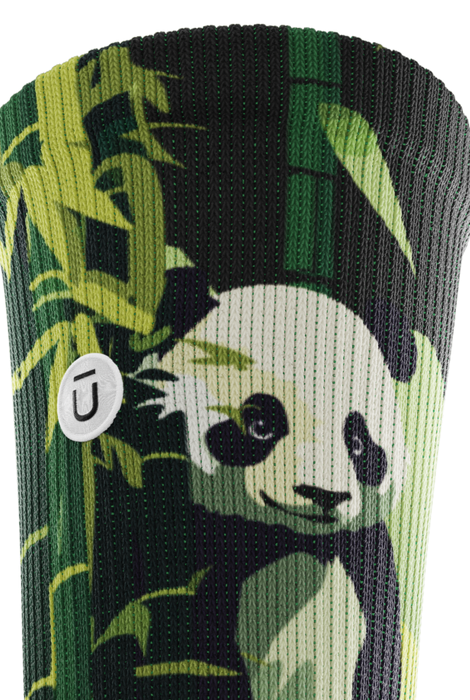 CALCETINES CON ESTAMPADO BAMBOOZLED DE OUTWAY