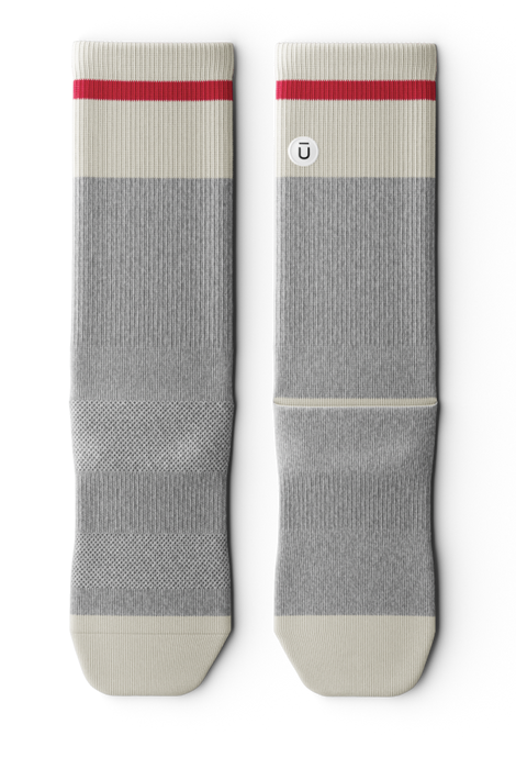 CALCETINES DE TRABAJO PARA OUTWAY IT CREW