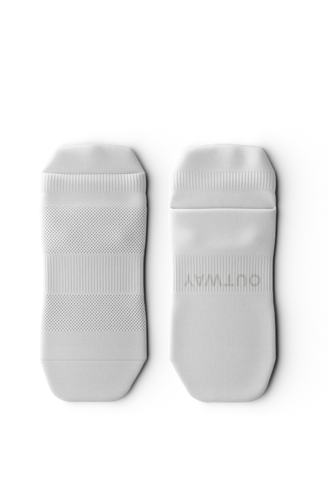 OUTWAY FLAGSHIP ANKLE SOCKS