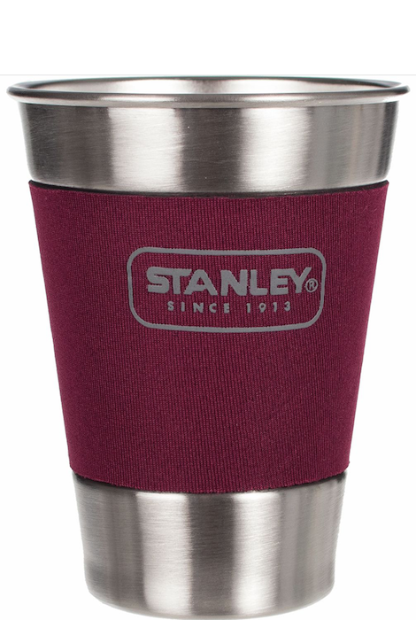 Juego de regalo Stanley Classic Growler - Hammerstone Green