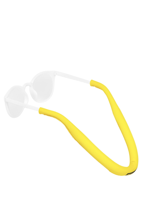 Chums Floating Neo Sunglass Retainer