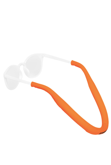 Chums Floating Neo Sunglass Retainer