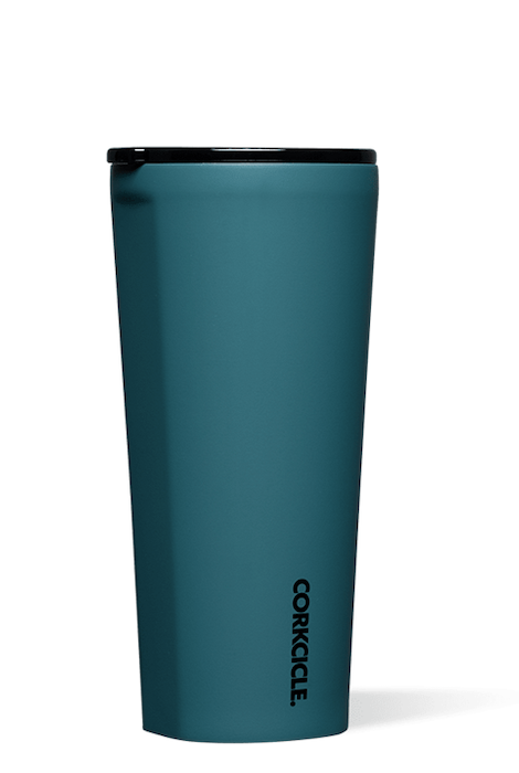 CORKCICLE 24 OZ TUMBLER REEF