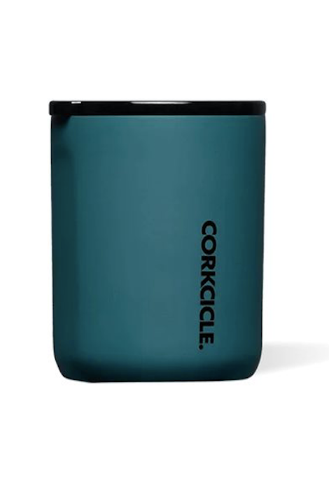 CORKCICLE 12 OZ BUZZ CUP REEF