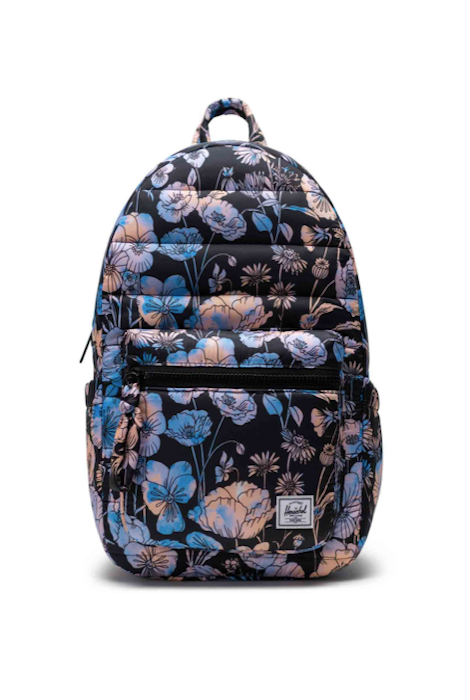 The Bumwrap - Herschel Settlement Backpack