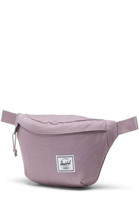 SAC HANCHE CLASSIQUE HERSCHEL NIRVANA