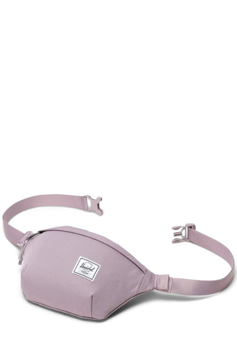 HERSCHEL CLASSIC HIP PACK NIRVANA