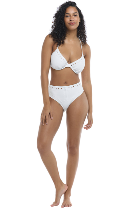 Body Glove Constellation Marlee Bottom