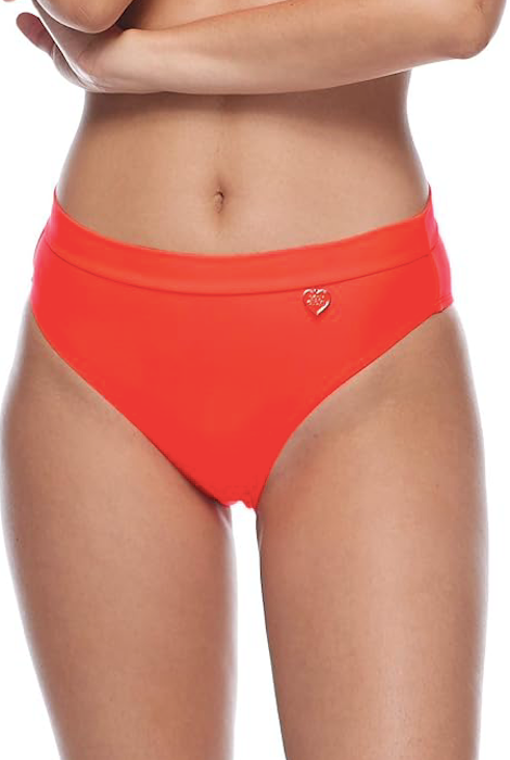 Body Glove Smoothies Marlee Bottom Spark