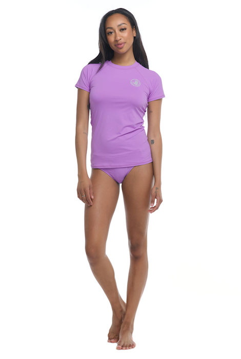 Body Glove In Motion Rashguard Akebi