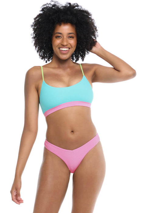 Body Glove Spectrum Kendal Bottom