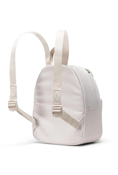 Herschel Classic Mini Backpack 6.5L - Moonbeam