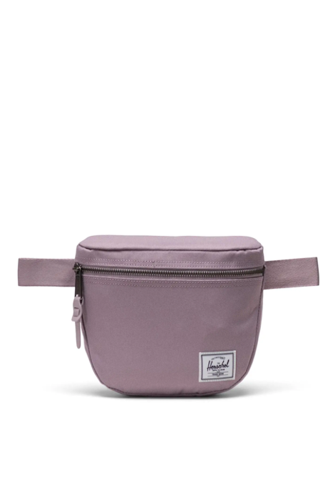 Herschel Settlement Hip Pack Nirvana