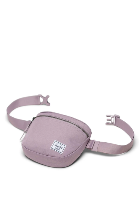 Herschel Settlement Hip Pack Nirvana