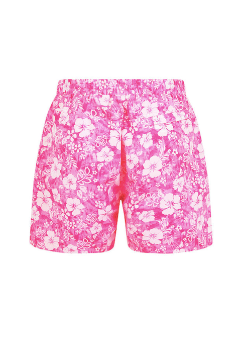 Kulani Kinis Men'S Swim Trunks - Island Blush