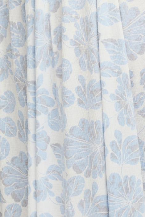 Gentle Fawn Evangeline Dress - Sky Bloom
