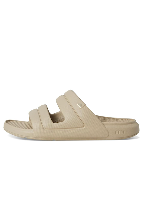 Reef Oasis Two-Bar Sandals Nomad