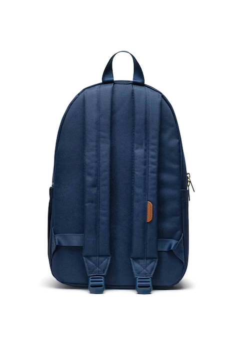 Herschel Settlement Backpack - Navy O/S