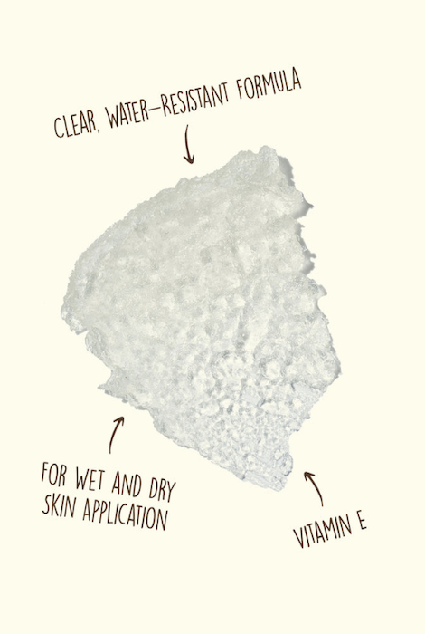 Sun Bum Kids Spf 50 Face Stick