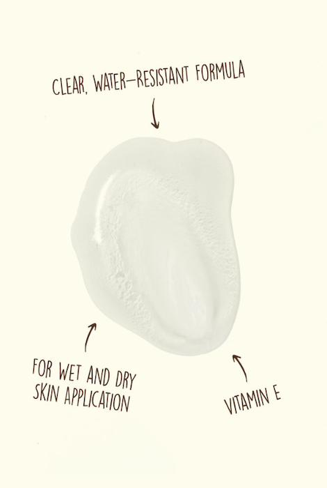 SUN BUM KIDS SPF 50 LOTION