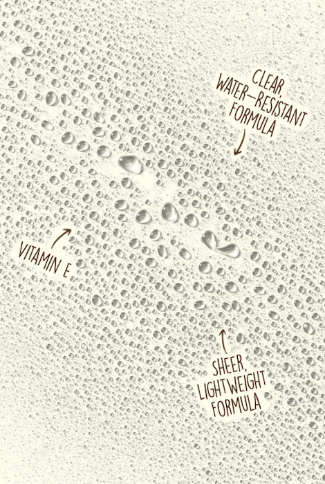 SUN BUM KIDS SPF 50 SPRAY CLEAR