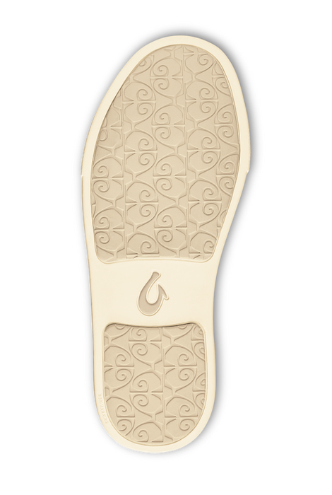 ZAPATOS OLUKAI PEHUEA TAPA/TAPA