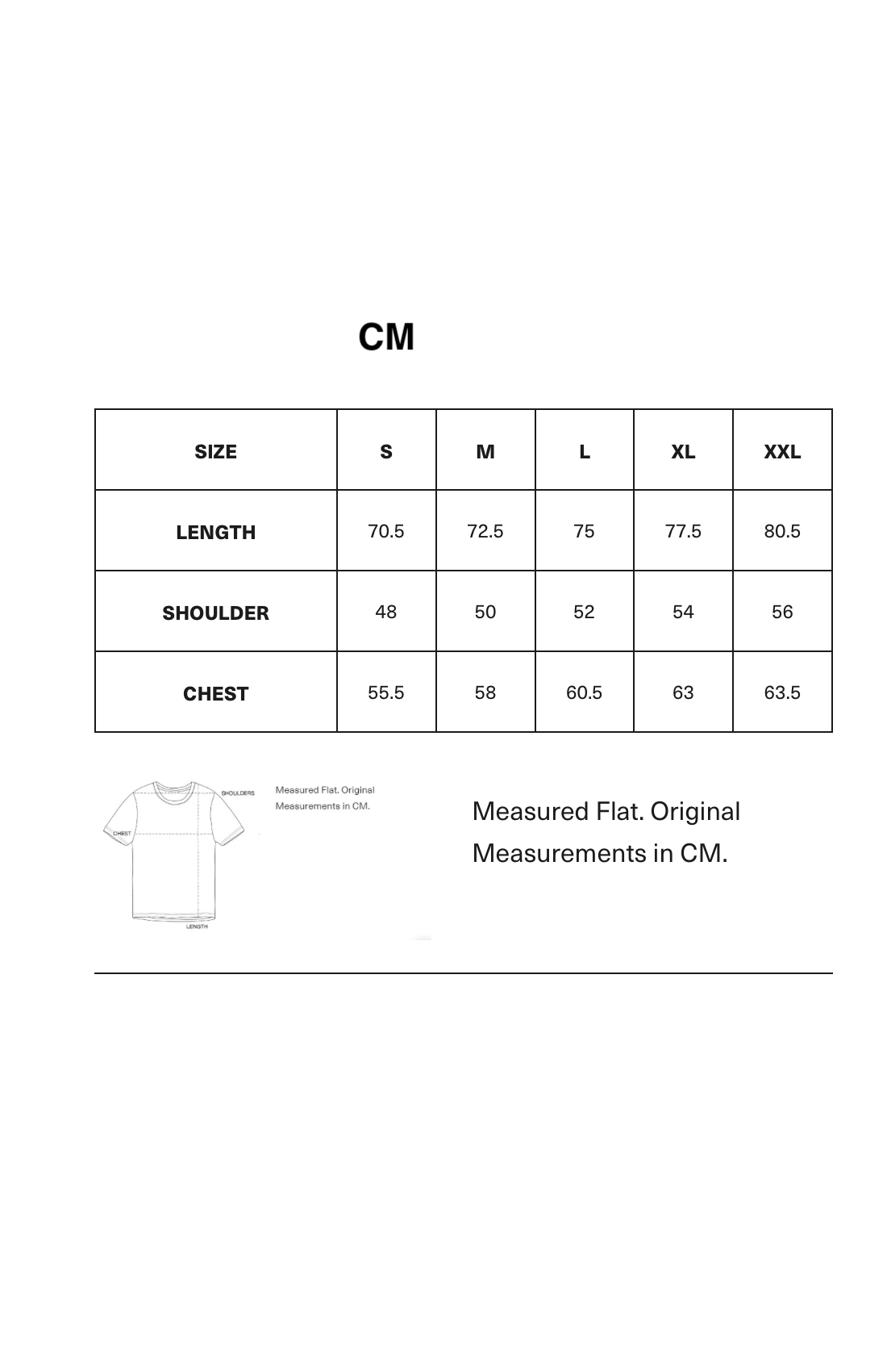 CAMISA DE FRANELA KUWALLA TEE - MARRÓN