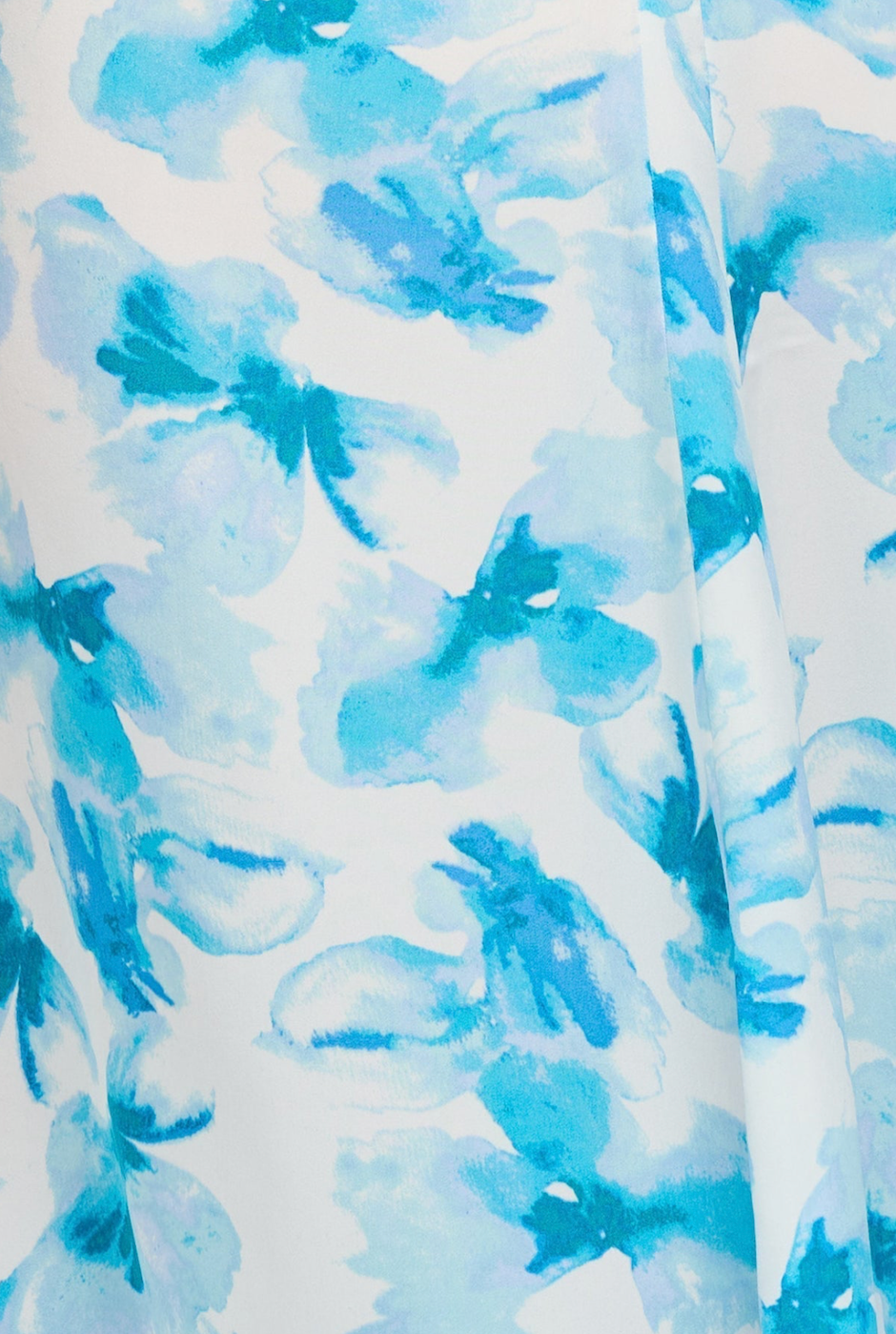 Gentle Fawn Cynthia Dress - Capri Petal