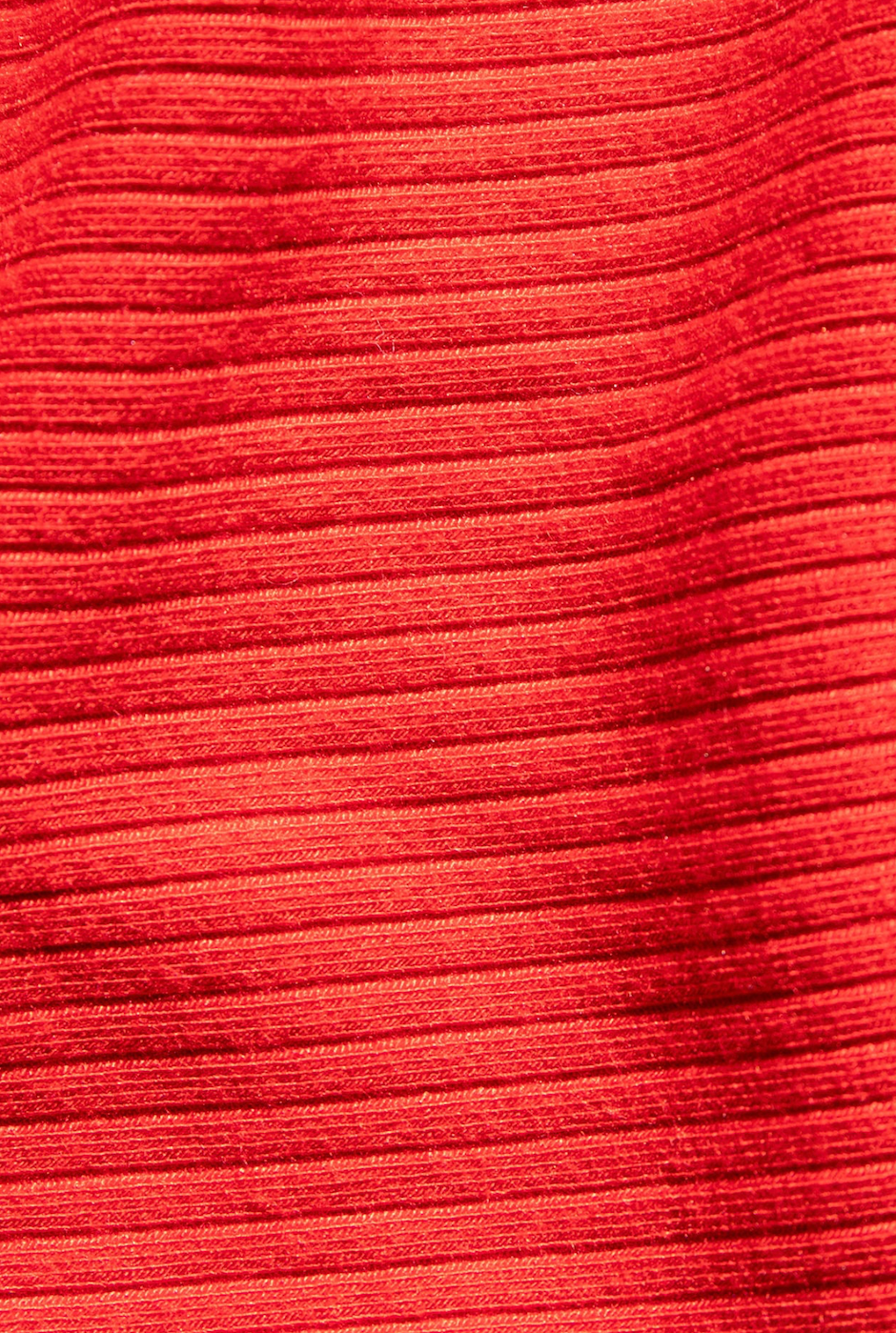 LSpace Cameron Dress - Flame