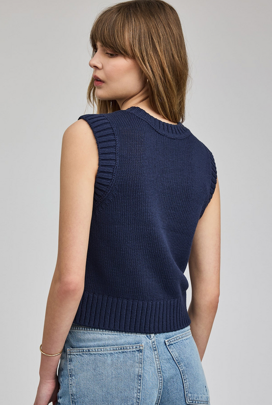 Gentle Fawn Pippa Tank