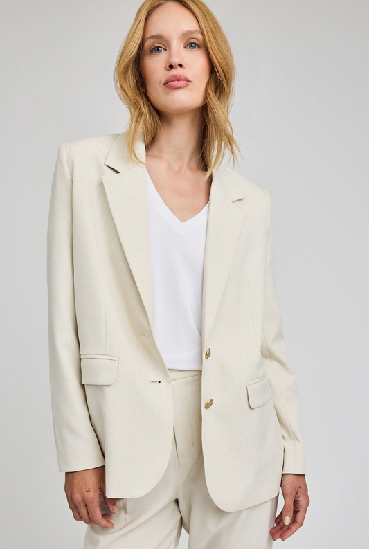 Gentle Fawn Margot Jacket