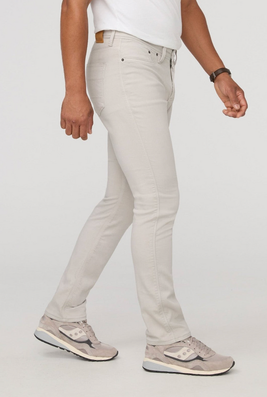 Duer No Sweat Athletic Taper - Mist