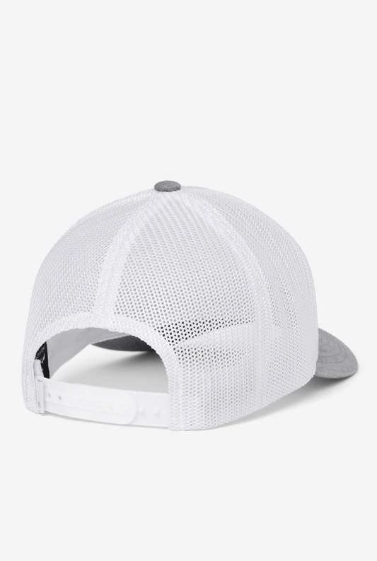 TravisMathew First Access Hat - White