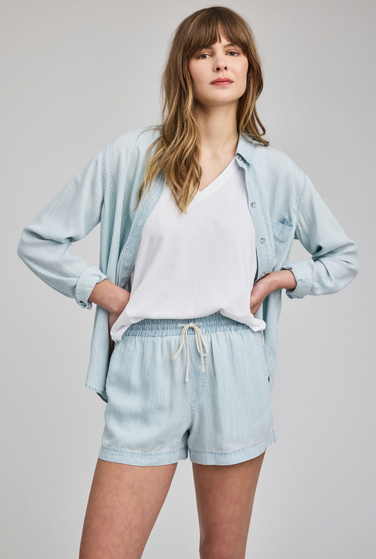 Gentle Fawn Tessa Short